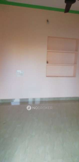 1 BHK House for Rent  In Krishnarajapura