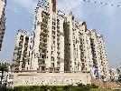 3 BHK Flat For Sale In Emaar Gurgaon Greens In Sector-102