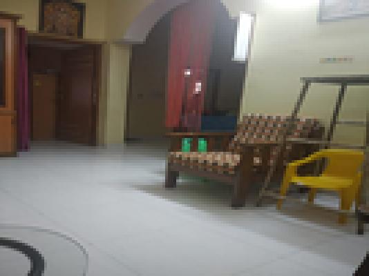 2 BHK Flat In Chathura Homes For Sale  In Basaveshwara Nagar