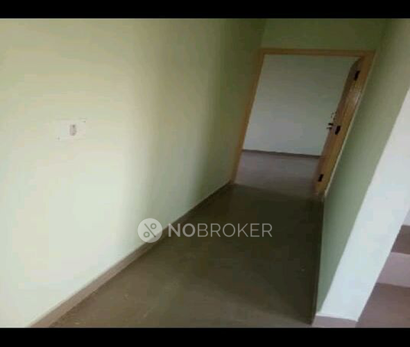 standalone building Electronic City Phase II Rent WITHOUT BROKERAGE