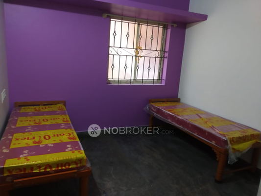 PG for Girls in Adugodi