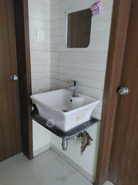 2 BHK Flat In Kanchan Onyx for Rent  In Pisoli