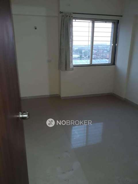 2 BHK Flat In Kanchan Onyx for Rent  In Pisoli