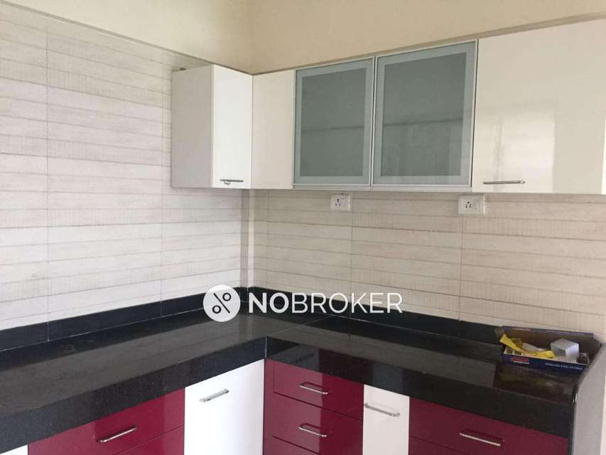 2 BHK Flat In Kanchan Onyx for Rent  In Pisoli