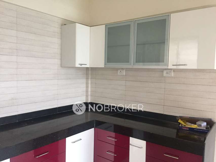2 BHK Flat In Kanchan Onyx for Rent  In Pisoli