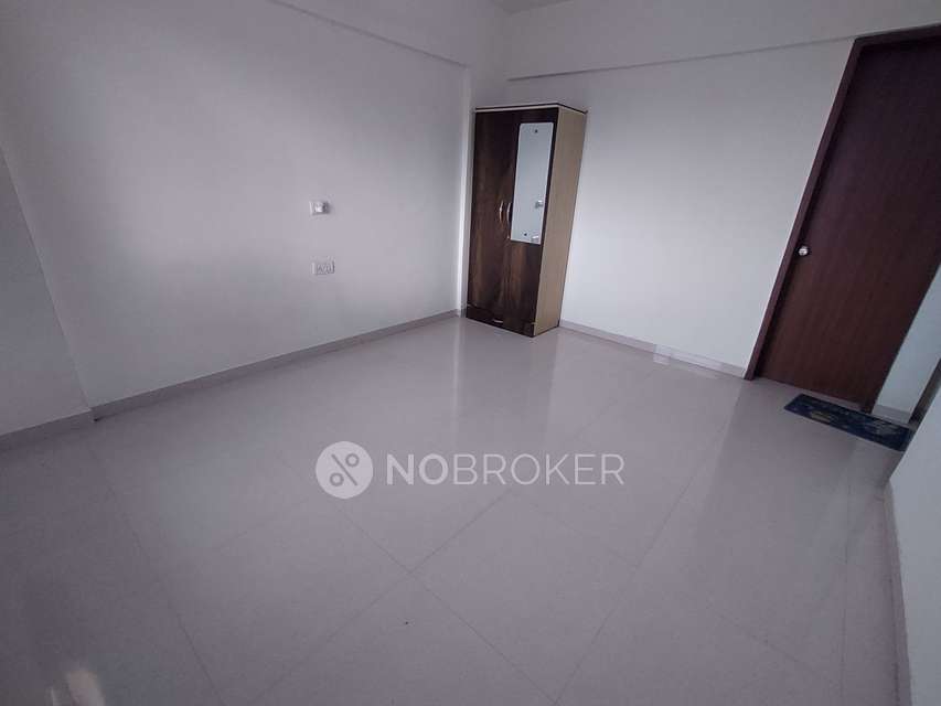 2 BHK Flat In Kanchan Onyx for Rent  In Pisoli