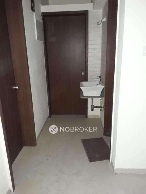 2 BHK Flat In Kanchan Onyx for Rent  In Pisoli