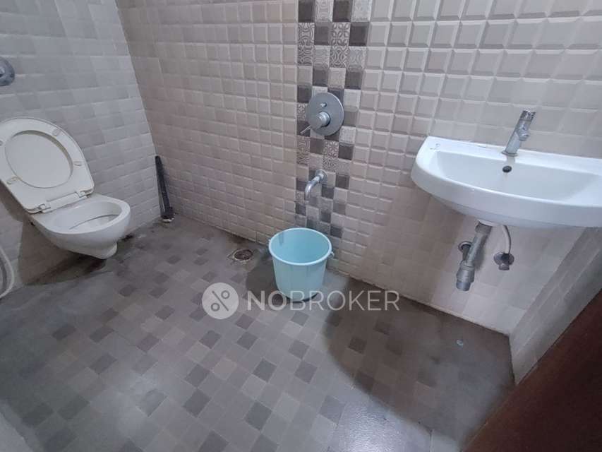 2 BHK Flat In Kanchan Onyx for Rent  In Pisoli