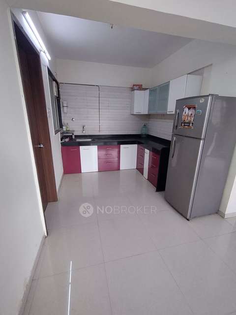 2 BHK Flat In Kanchan Onyx for Rent  In Pisoli