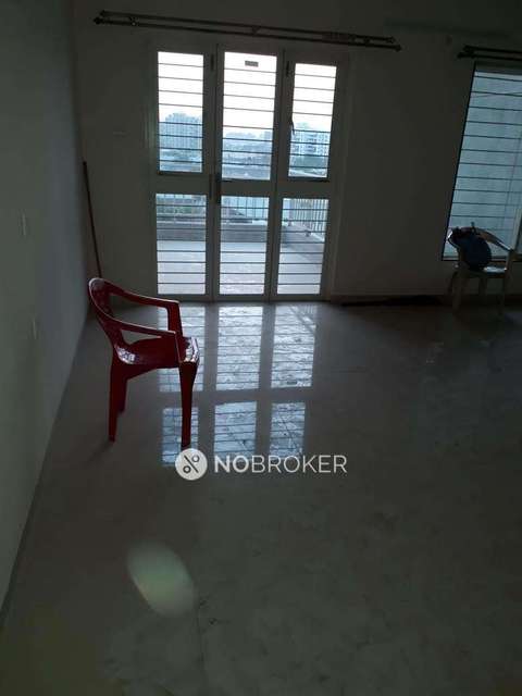 2 BHK Flat In Kanchan Onyx for Rent  In Pisoli