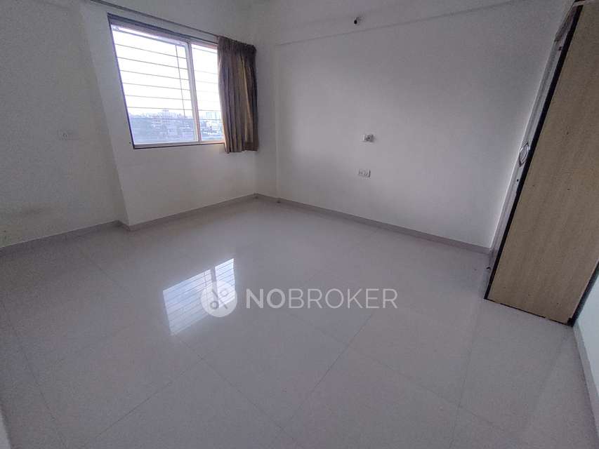 2 BHK Flat In Kanchan Onyx for Rent  In Pisoli