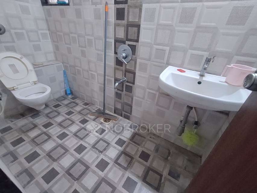 2 BHK Flat In Kanchan Onyx for Rent  In Pisoli