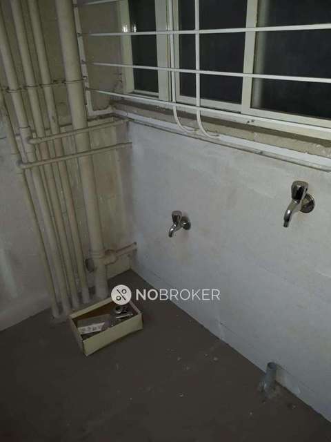 2 BHK Flat In Kanchan Onyx for Rent  In Pisoli