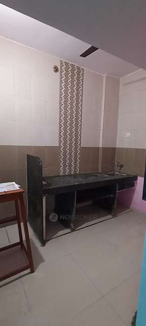 1 RK Flat In Rahi Park  For Sale  In Dombivli East
