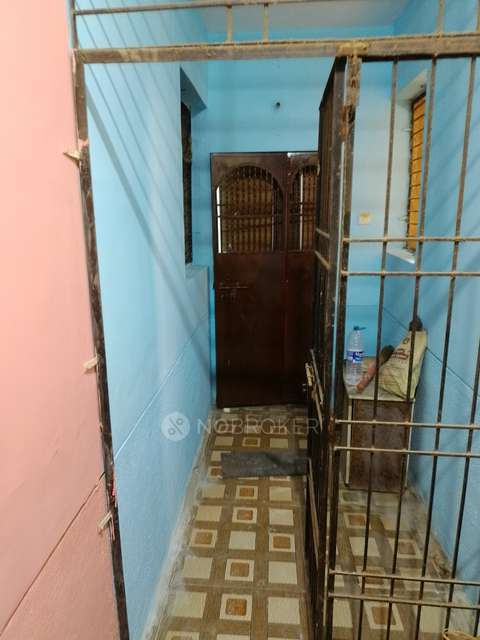 1 RK Flat In Rahi Park  For Sale  In Dombivli East