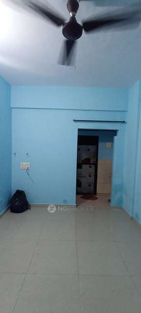 1 RK Flat In Rahi Park  For Sale  In Dombivli East