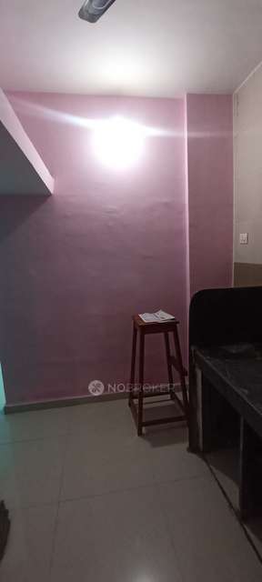 1 RK Flat In Rahi Park  For Sale  In Dombivli East