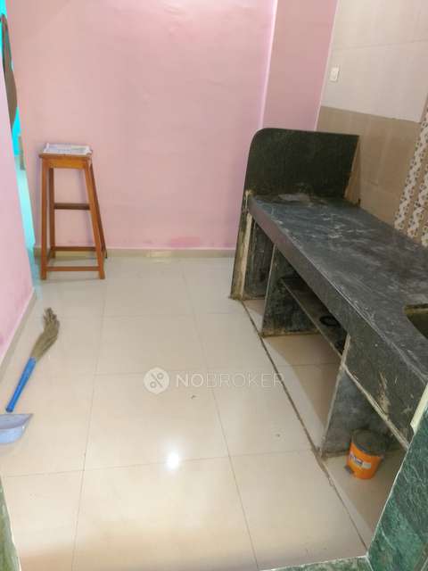 1 RK Flat In Rahi Park  For Sale  In Dombivli East