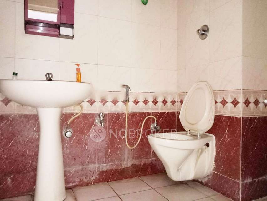 3 BHK Flat In Best Apartments For Sale  In Raja Rajeshwari Nagar