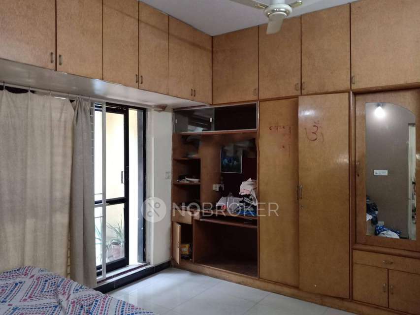 3 BHK Flat In Best Apartments For Sale  In Raja Rajeshwari Nagar