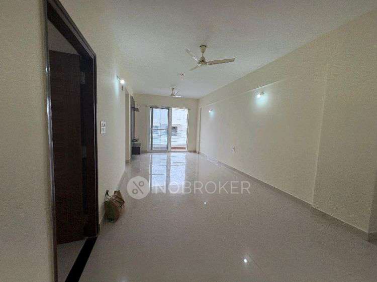 2 BHK Flat In Poorvi Airavata for Rent  In Talaghattapura