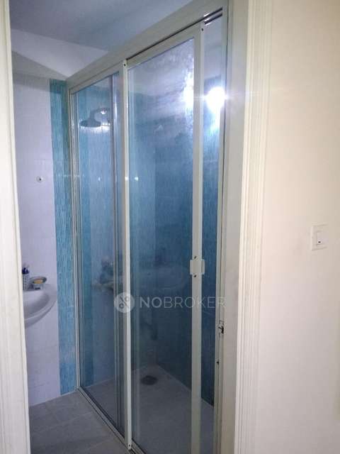 3 BHK Flat In Vrr Stone Arch For Sale  In Hbr Layout