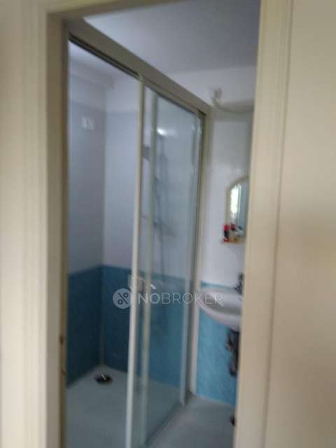 3 BHK Flat In Vrr Stone Arch For Sale  In Hbr Layout