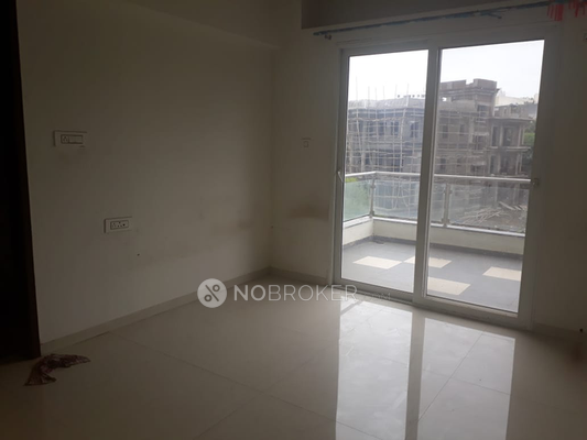 2 BHK Flat In Saffron Hillscapes, Wanowrie for Rent  In Mohammed Wadi