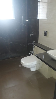 2 BHK Flat In Saffron Hillscapes, Wanowrie for Rent  In Mohammed Wadi