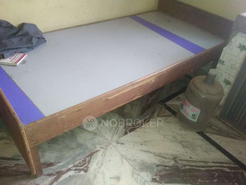 1 RK House for Rent  In Sector 23