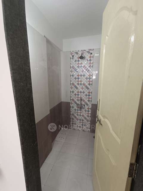 1 BHK Flat In Tanishka Towers For Sale  In  Dhanori