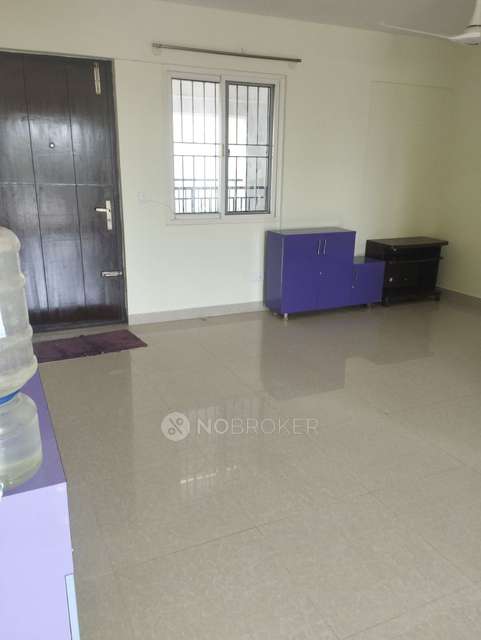 2 BHK Flat In S2 Avantikaa for Rent  In Kada Agrahara