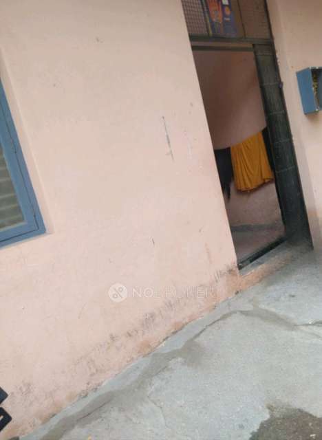 1 BHK House for Rent  In Lakshmi Layout