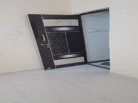 1 BHK Flat In Masha Allah Bldg for Rent  In Wadgaon Sheri