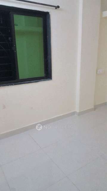 1 BHK Flat In Masha Allah Bldg for Rent  In Wadgaon Sheri