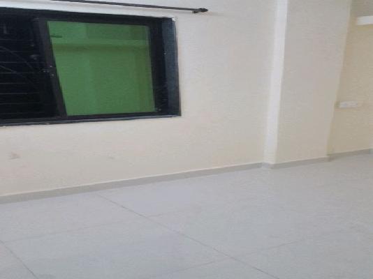 1 BHK Flat In Masha Allah Bldg for Rent  In Wadgaon Sheri