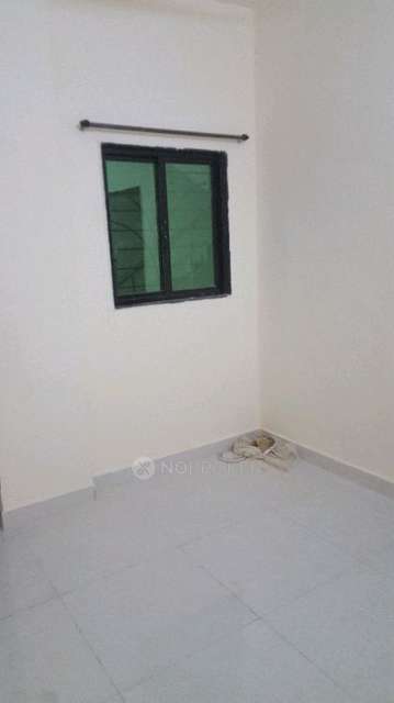 1 BHK Flat In Masha Allah Bldg for Rent  In Wadgaon Sheri
