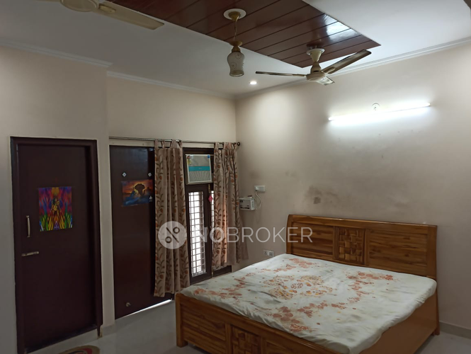 Sushant Lok Phase I, Sector 43 Sushant Lok Phase I Rent WITHOUT