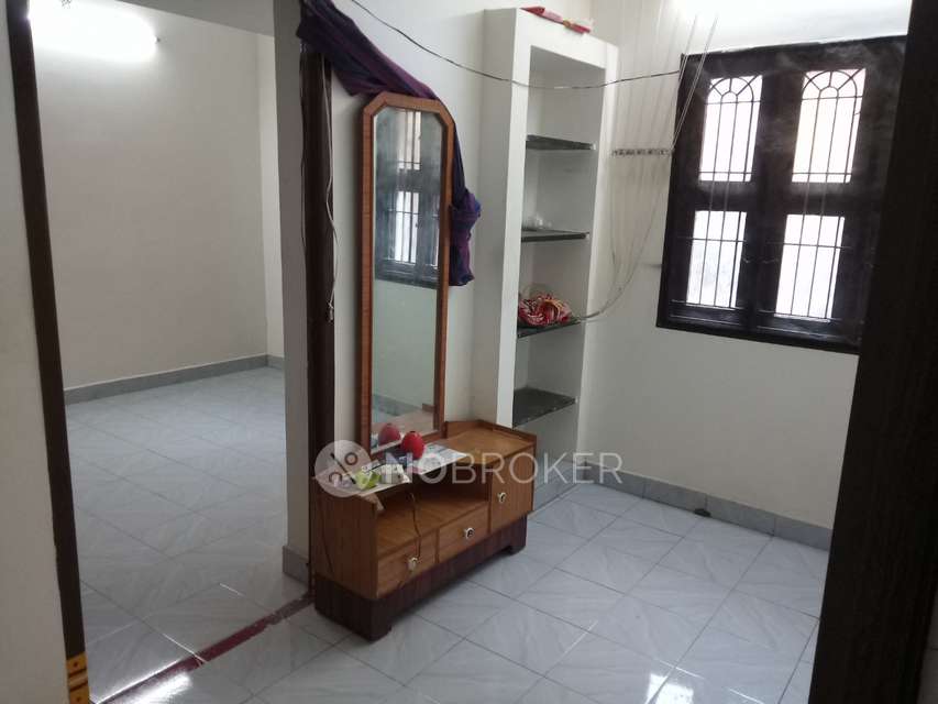 2 BHK Flat In Mukunda Flats for Rent  In Villivakkam