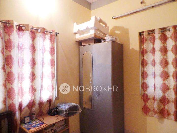 Independent House Lakkasandra Rent WITHOUT BROKERAGE Semifurnished 2