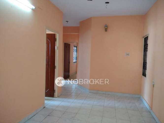 2 BHK Flat In Sindur Court For Sale  In Mogappair East