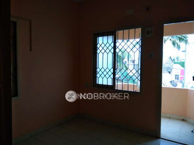2 BHK Flat In Sindur Court For Sale  In Mogappair East