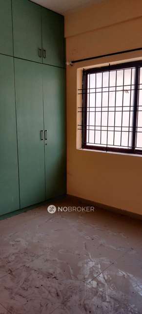 2 BHK Flat In Amara Sona For Sale  In Vignesh Medicare