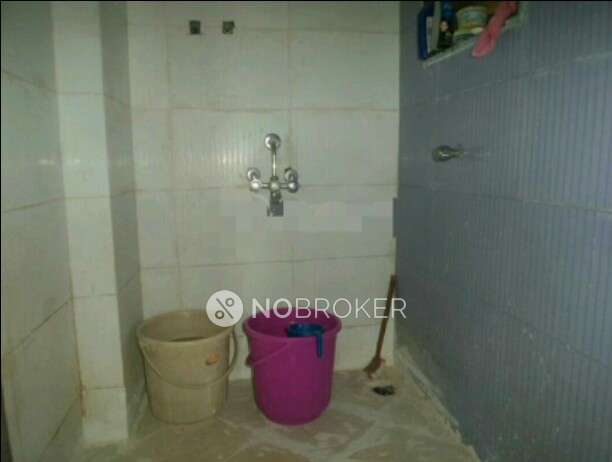 1 BHK Flat In Mahek Residency  For Sale  In Kalyan East