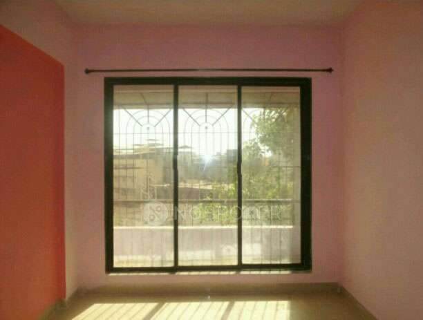 1 BHK Flat In Mahek Residency  For Sale  In Kalyan East