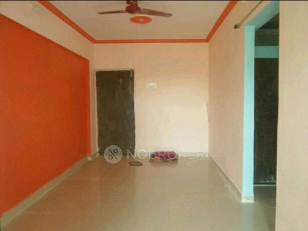 1 BHK Flat In Mahek Residency  For Sale  In Kalyan East