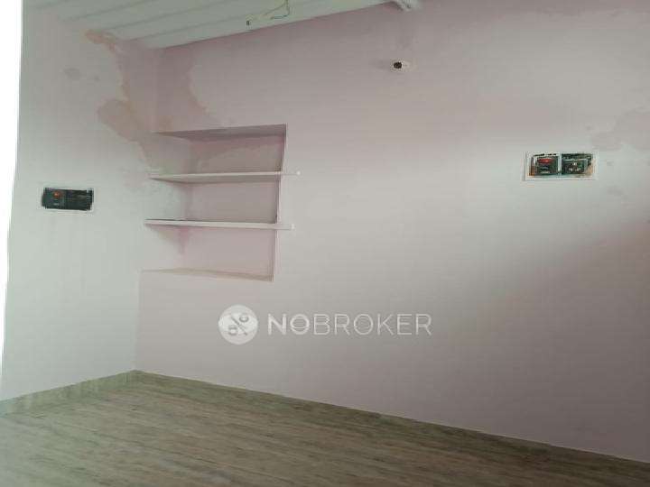 1 RK Flat for Rent  In B S K Ist Stage