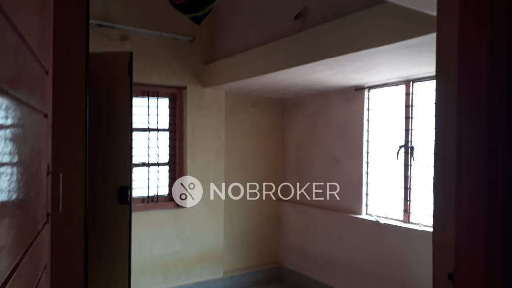 1 RK House for Rent  In Banashankari
