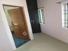 1 BHK Flat In Stadnalone Buildinmg for Rent  In Channasandra