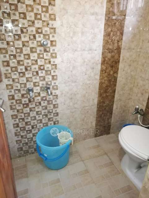 2 BHK Flat In Rams Apartment Chavali Enclave  for Rent  In Patel Street, China Raji Thottam, Kodambakkam, Chennai, Tamil Nadu, India
